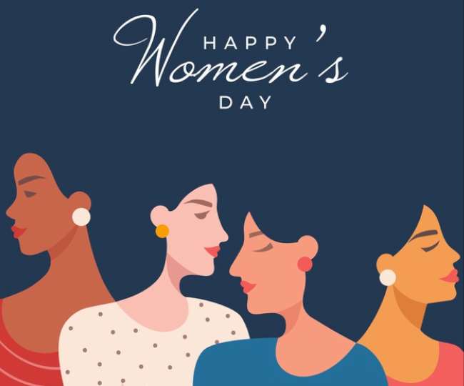 international-womens-day-2022-date-theme-inspiring-speech-essay-ideas-womens-day-celebrations