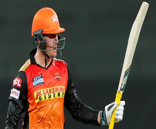 Setback for Gujarat Titans as Jason Roy pulls out of IPL 2022; know why
