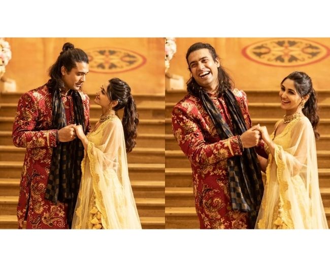 kabir-singh-fame-nikita-dutta-getting-hitched-to-singer-jubin-nautiyal-all-you-need-to-know