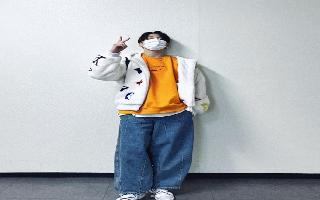 BTS' Jungkook's outfit for one PTD performance costs Rs 22 lakh; check out..