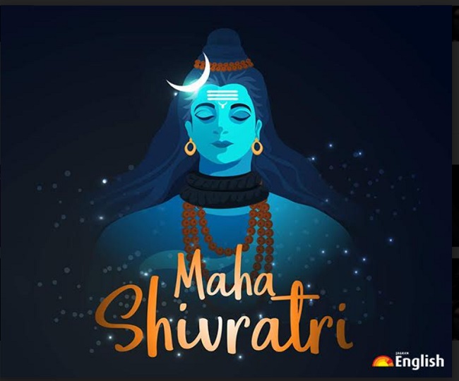 Maha Shivratri 2022 5 Delicious And Easy Recipes To Try On Greatest Shiva Day 9371