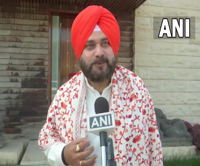a-great-decision-by-people-navjot-sidhu-calls-for-chintan-after-congress-debacle-in-punjab