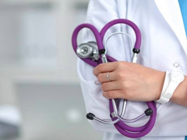 NEET UG 2022 Eligibility