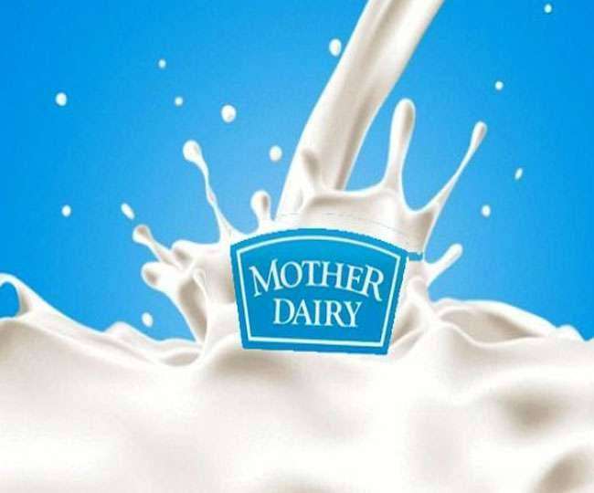 Mother Dairy milk prices hiked by Rs 2; check new rates here