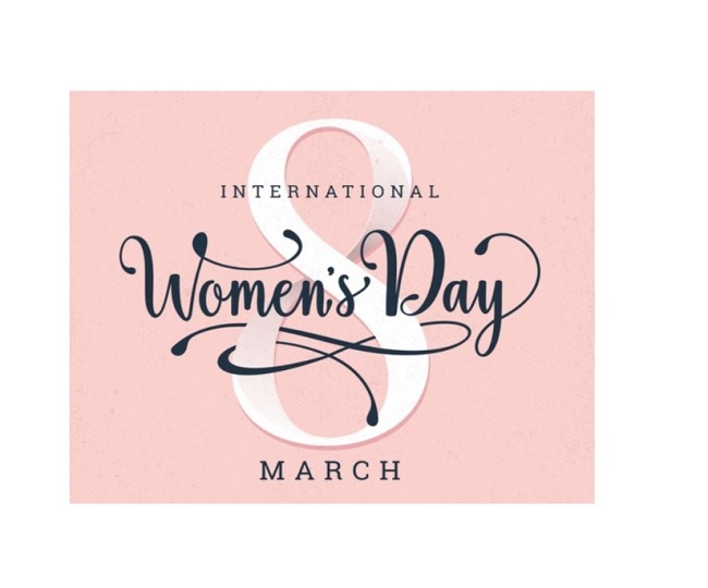 International Women�s Day 2022 15 inspirational and