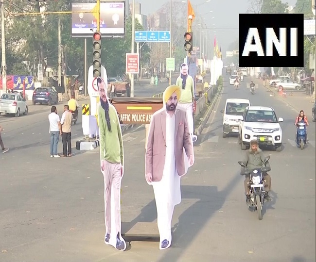 is-aap-on-verge-of-becoming-a-national-party-after-its-massive-win-in-punjab-polls-jagran-explainer