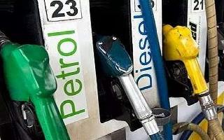 Petrol, Diesel Prices Today: Fuel prices hiked after over 4 months | Check..