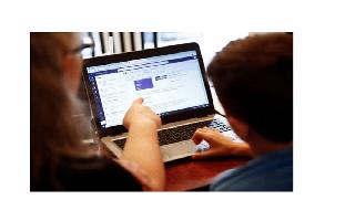 GATE 2022 scorecard to be released by IIT Kharagpur today; here's how to..