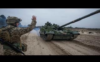 Russia-Ukraine War Updates: Russian Court bans Facebook, Instagram as..