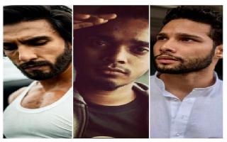 Ranveer Singh, Siddhant Chaturvedi mourn demise of 'Gully Boy' rapper MC..