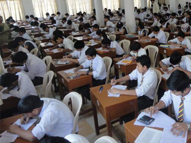 West Bengal Board Exam 2022: Class 10 Offline Exams Begin Today; Check ...