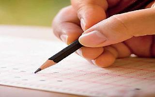 CUET 2022 application process to start from April; know all about common..