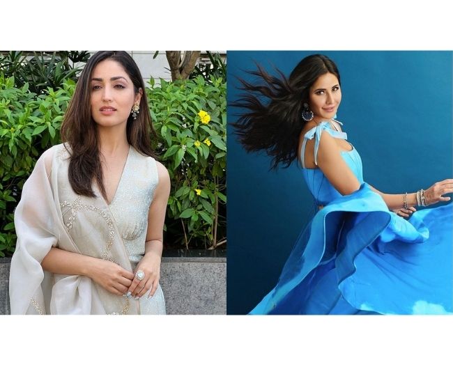DiwaliSpecial: Diwali Outfit Inspiration From Your Favourite Bollywood  Divas | WeddingBazaar