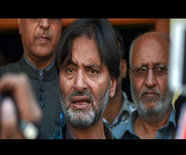 the-kashmir-files-congress-bjp-s-blame-game-over-kashmiri-pandits-exodus-brings-limelight-on-yasin-malik-again