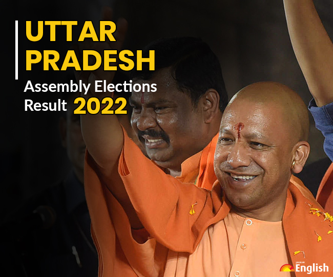 Uttar Pradesh Assembly Elections | What is the strategy BJP used to defeat SP amid COVID blues?
