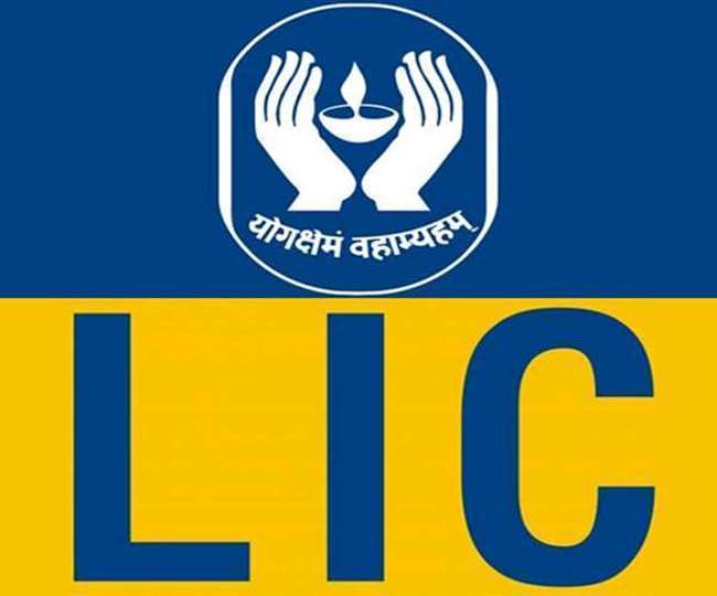 LIC IPO fully subscribed on day 2; offer closes on May 9