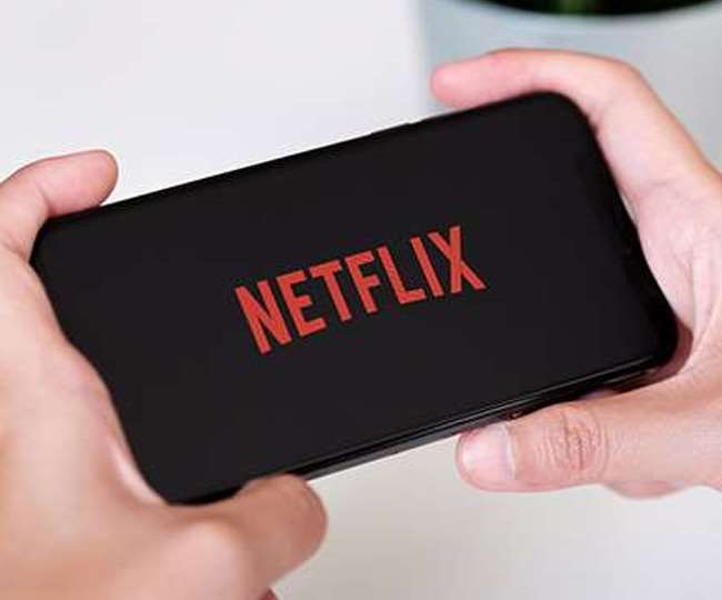 netflix-lays-off-150-employees-about-2-pc-of-us-workforce-due-to-business-needs