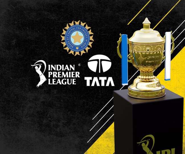  IPL 2022: Narendra Modi stadium to hold final, playoffs at Eden Gardens, announces BCCI