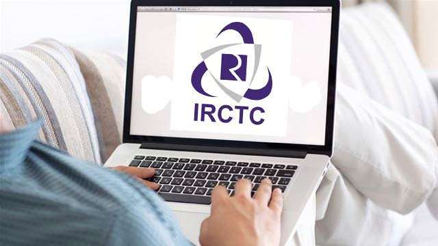 IRCTC updates online ticket booking process for its website; check revised steps here