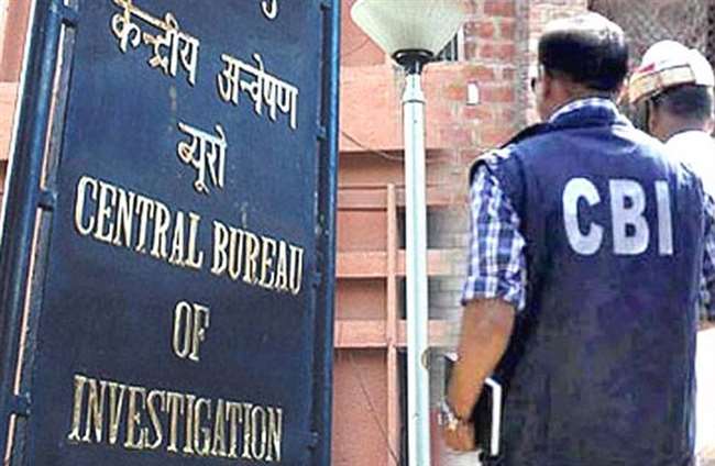FCRA violations: CBI raids multiple locations across country; MHA officials, NGO representatives under scanner