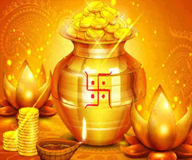 Akshaya Tritiya 2022: Wishes, messages, quotes, SMS, Facebook and WhatsApp status to share on 'Akha Teej'