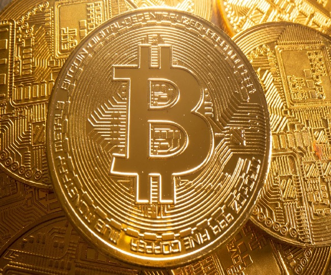 TerraUSD collapse shakes crypto market, Bitcoin set for record losing streak
