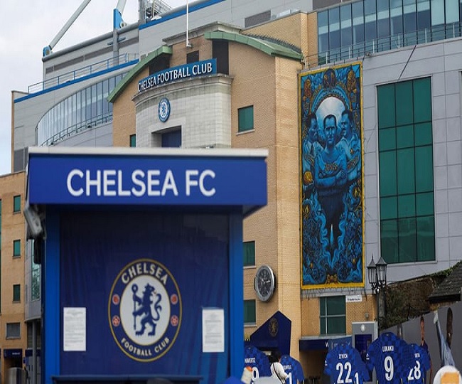 Chelsea FC confirms acquisition deal with Todd Boehly-led group for USD 5.2 billion