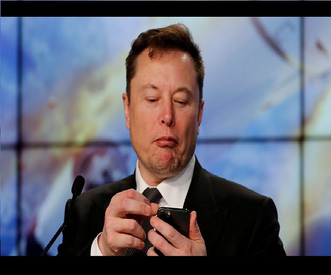 'Deal can't move forward until...': Elon Musk's ultimatum to Twitter CEO Parag Agrawal