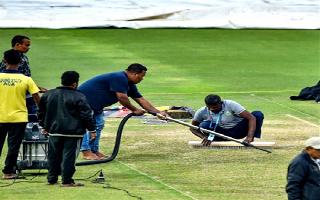 BCCI Announces Rs 1.25 Crore Reward For Curators And Groundsmen Of IPL 2022