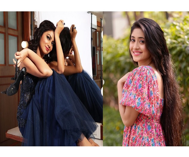 Khatron Ke Khiladi Season 12: From Sriti Jha to Shivangi Joshi; check list of confirmed contestants here  