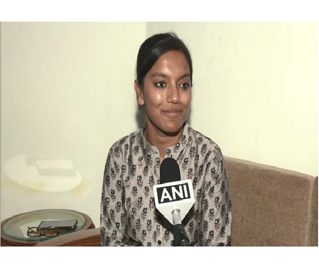 'Left Social Media': Kolkata's Ankita Agarwal, UPSC 2nd Rank Holder, Reveals Her Success Recipe