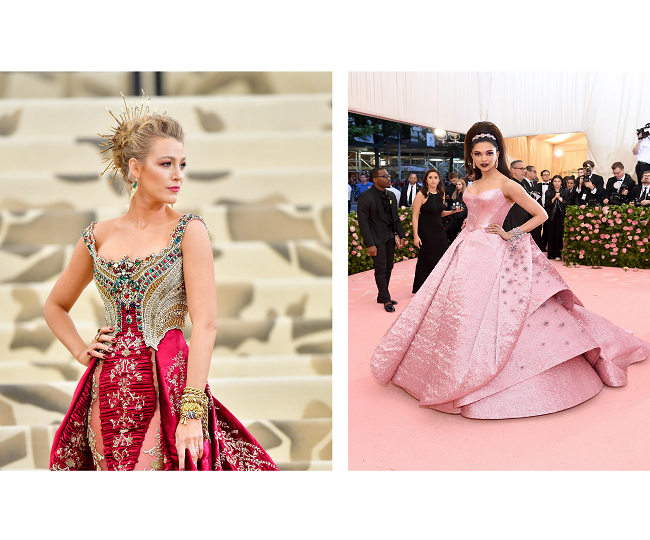 The Met Gala 2022: Theme, Date, Hosts & All The Details