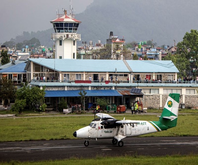 What Caused Nepal's Tara Air Plane Crash? Preliminary Probe Reveals Details