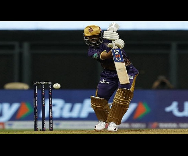 IPL 2022: Another blow for KKR as hamstring injury rules out Rahane from remainder of tournament
