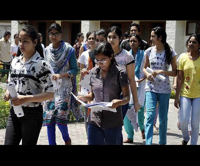 TNPSC Group 2 hall tickets for prelims released at tnpsc.gov.in; here's how to download