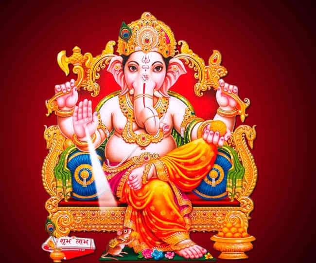Vinayaka Chaturthi 2022: Check date, time, significance and vrat vidhi of the auspicious day