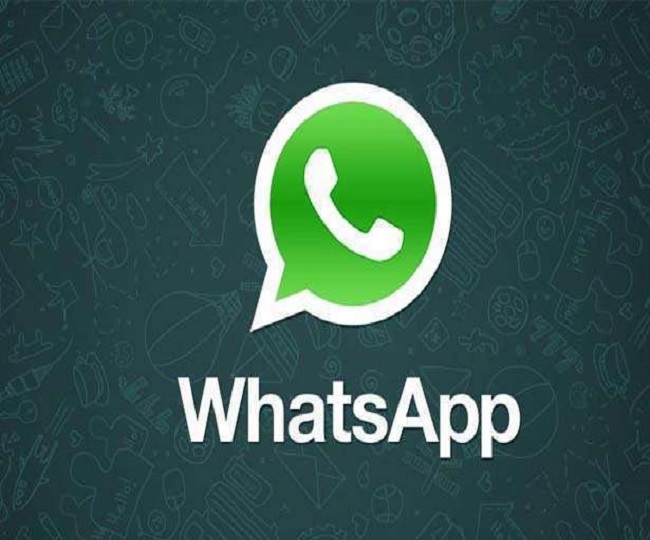 Whatsapps New Reaction Feature Rolls Out For All Users Heres How