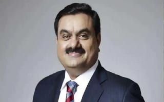Billionaire industrialist Gautam Adani, advocate Karuna Nundy named among TIME's 100 Most Influential People of 2022