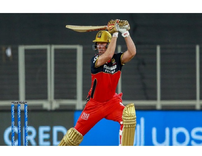 Missing Getting Back There Ab De Villiers Confirms His Return To Rcb For Ipl 2023 