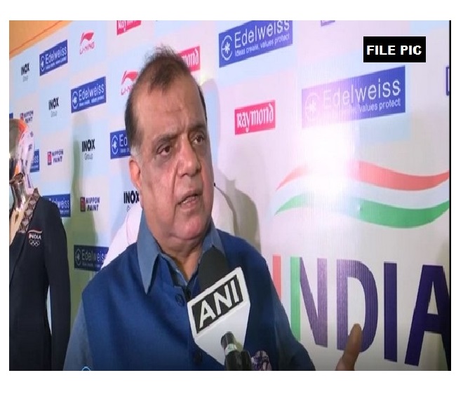 narinder-batra-resigns-as-indian-olympic-association-president