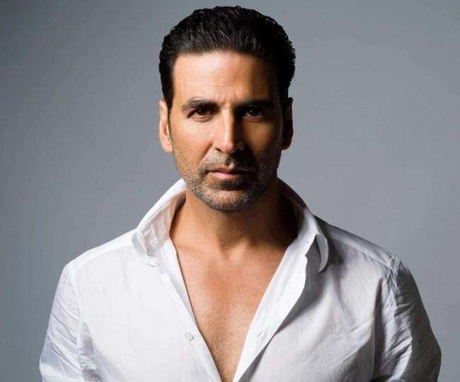 Akshay Kumar tests Covid-19 positive, says won't attend Cannes Film Festival 