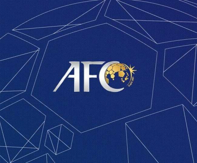 China not to host 2023 AFC Asian Cup due to surging COVID-19 cases