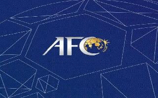 China not to host 2023 AFC Asian Cup due to surging COVID-19 cases