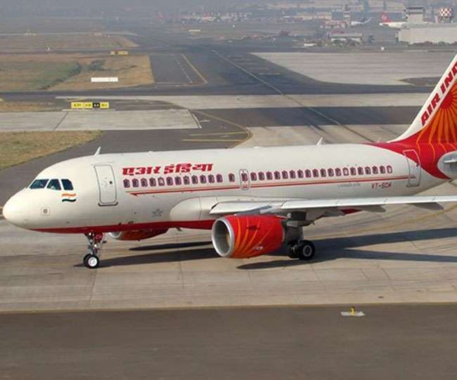 Tata Sons appoints Campbell Wilson as CEO and MD of Air India