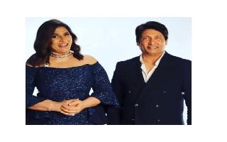 The Kapil Sharma Show to go off-air, to be replaced by Archana Puran..