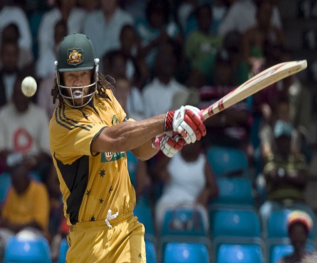 RIP Andrew Symonds | 'This really hurts': Cricket fraternity mourns death of Roy 
