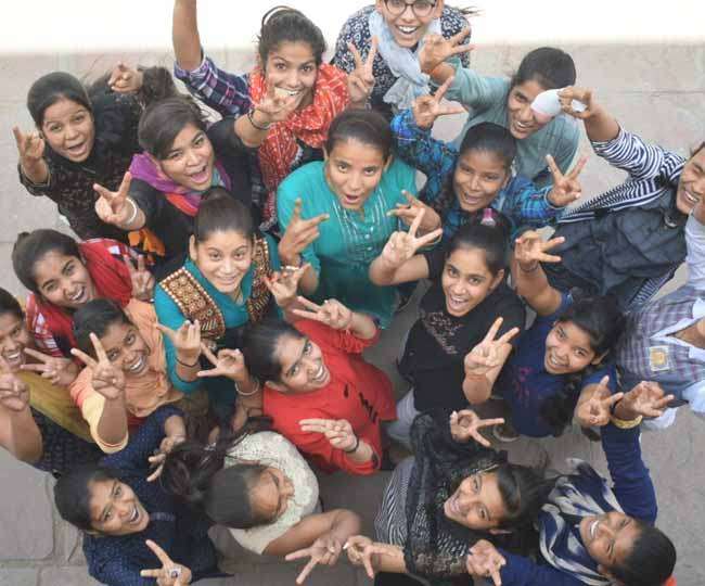 PSEB 5th Class Result 2022 OUT: Girls outshine boys with 99.63 pass percentage; know steps to check scorecard