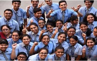 MBOSE HSSLC Result 2022 Topper List: Girls Shine In Commerce Stream; Boys Ahead In Science Stream | Details
