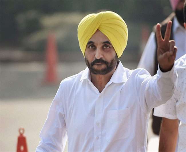 From over 26,000 jobs to 'one MLA, one pension' scheme: 5 key decisions taken by Punjab CM in key Cabinet meet