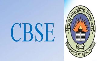 CBSE Term 2 Result 2022: Board begins class 10, 12 evaluation process early with aim to declare results on time